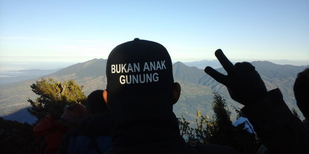 PutriDoyong's profile banner image