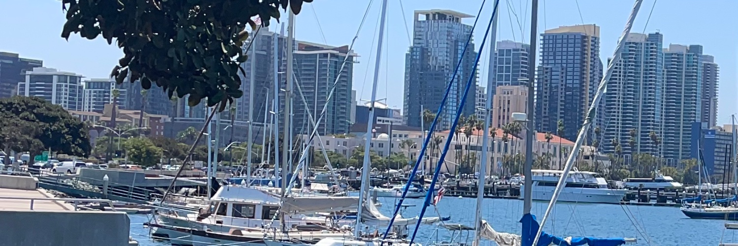 WUHANvirusGOTuALLnCHECK banner