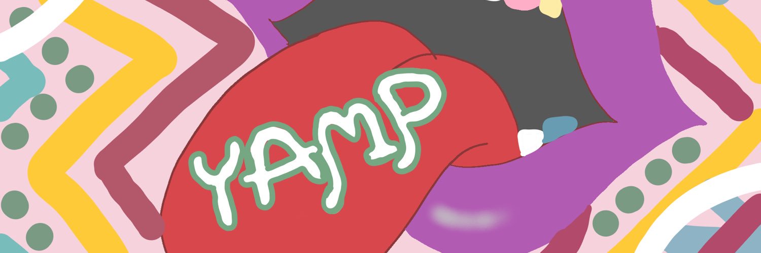 yu_dai09's profile banner image