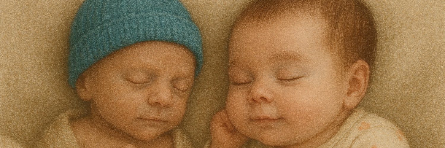 KatieQue22's profile banner image
