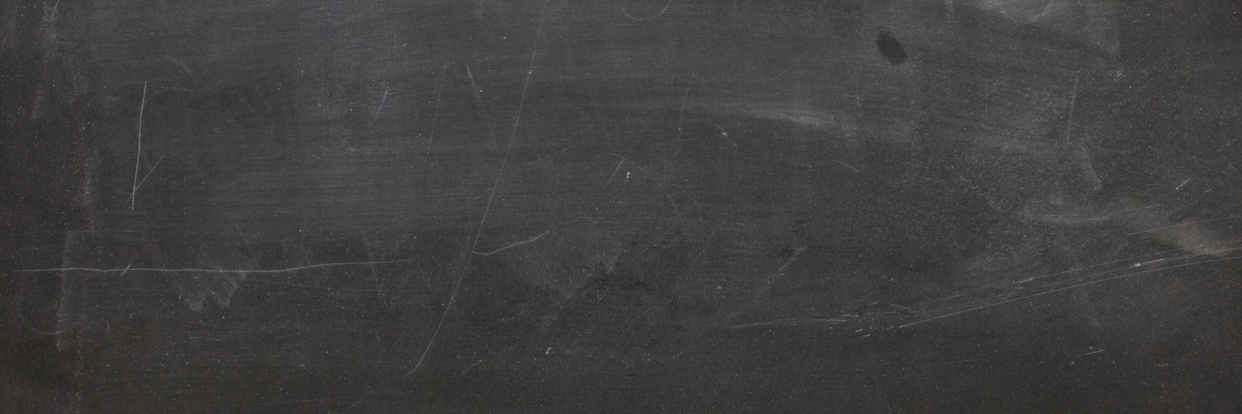 AlloriMD's profile banner image