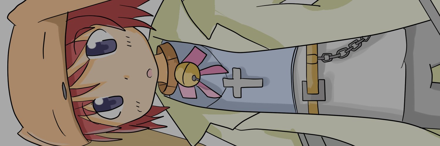 ぽな (C.Ponapalt) banner