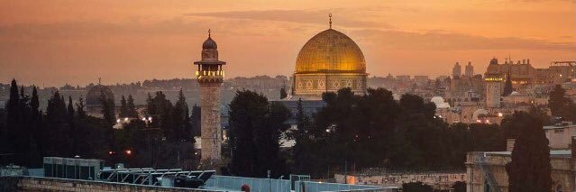 ramez_qd's profile banner image
