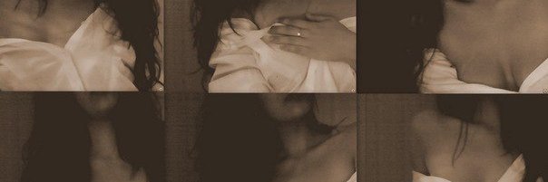 JhenyPutri's profile banner image