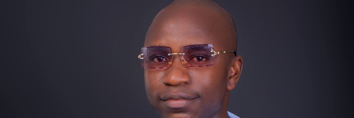 tobbyno's profile banner image