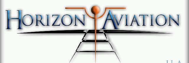 HorizonAv_Group's profile banner image