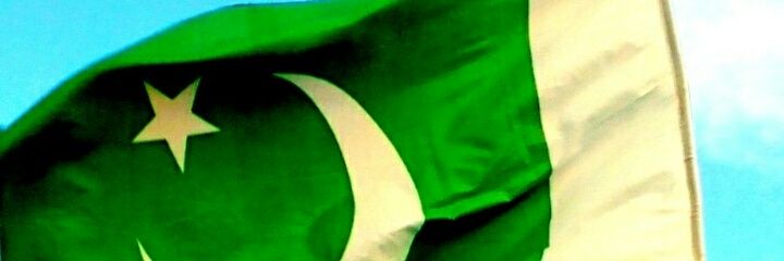 MutiUrRehman93's profile banner image