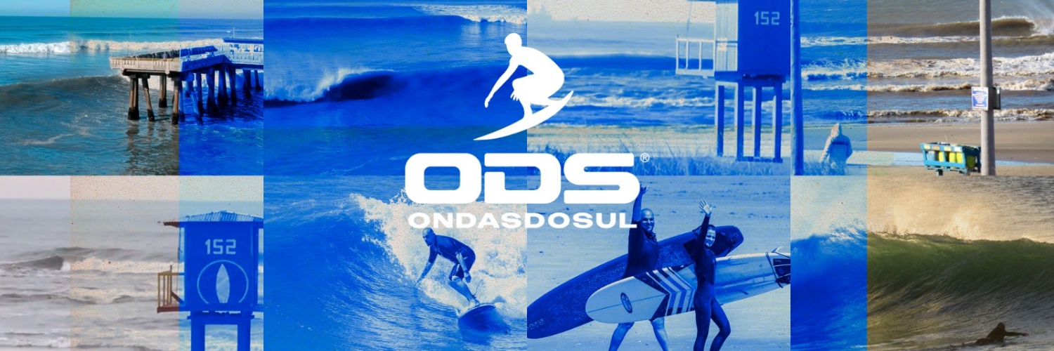 ondasdosul's profile banner image