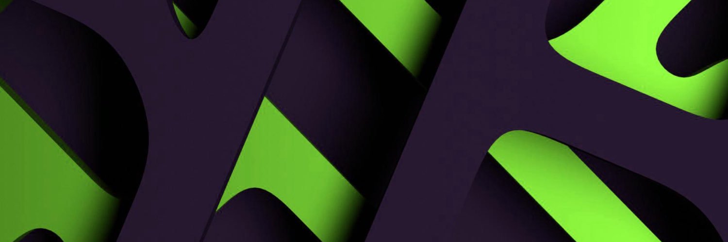 WILBURICE's profile banner image