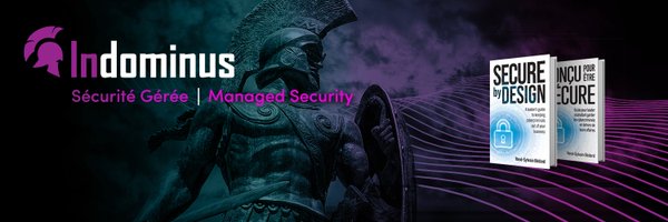 rsbedard Profile Banner
