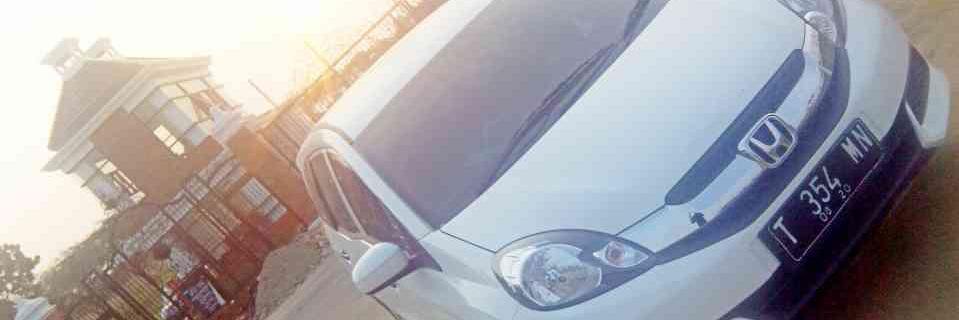 KaesarMahar's profile banner image