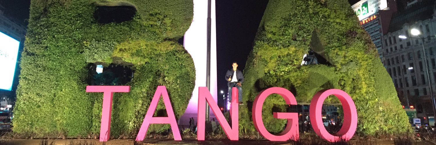 BrandonShael's profile banner image