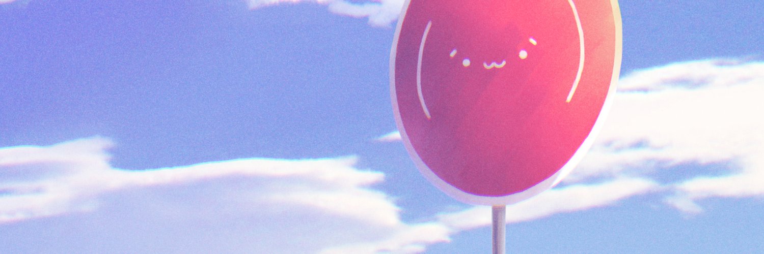 dette_iuu's profile banner image