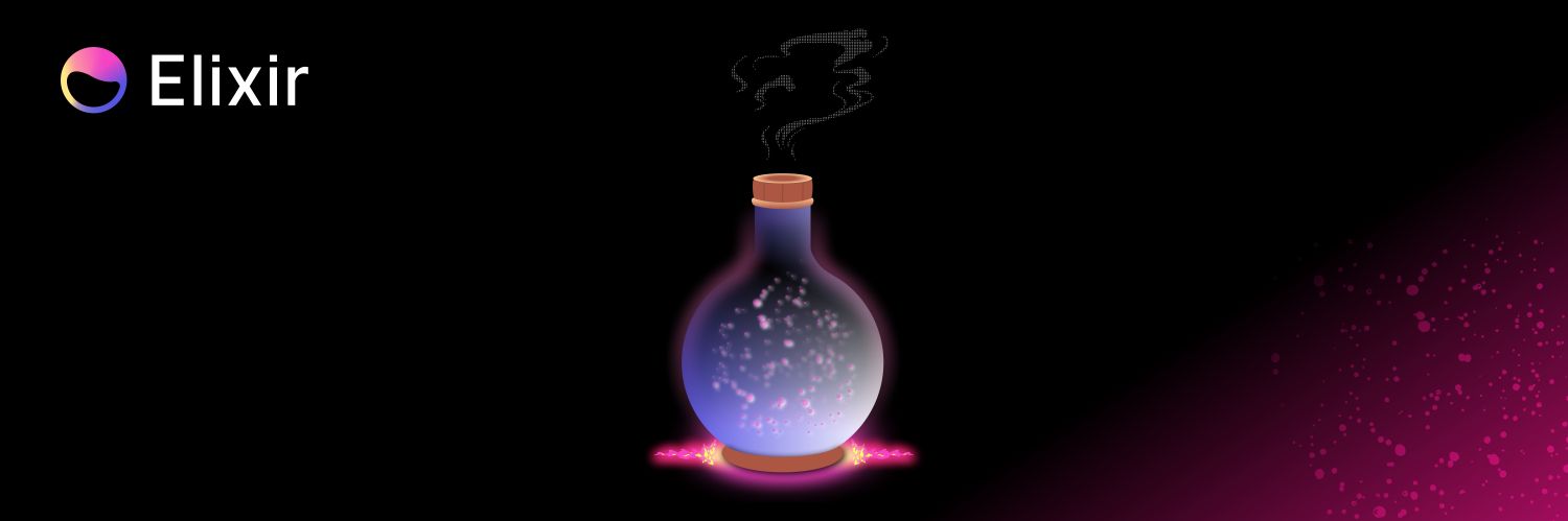 Odolabang's profile banner image