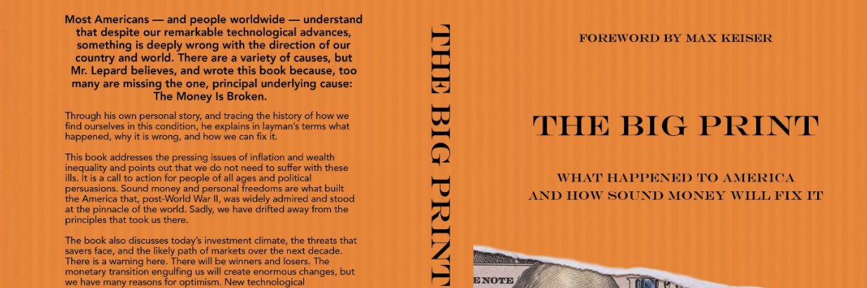 TheGreatest_8's profile banner image