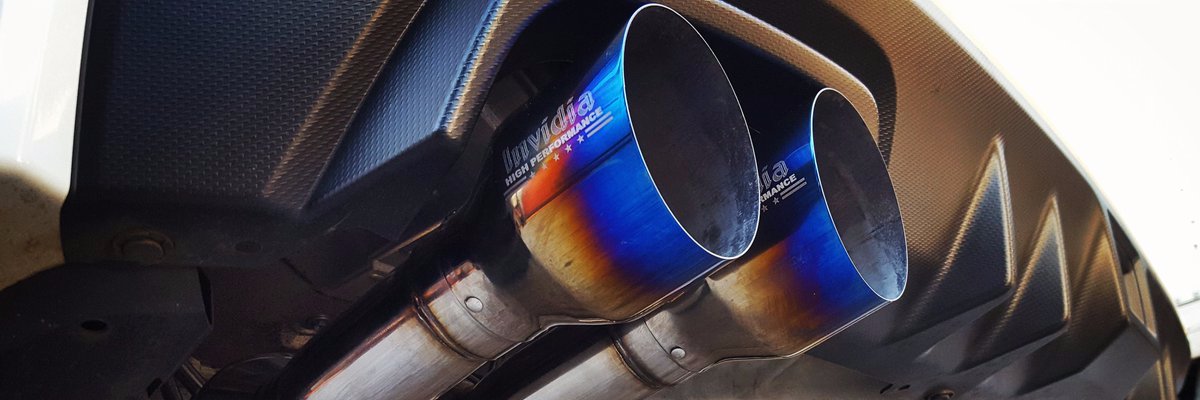 StreamlineHI's profile banner image