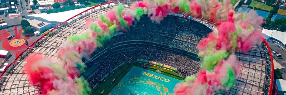 LuisferCun's profile banner image