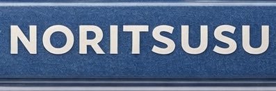 snowpurify's profile banner image