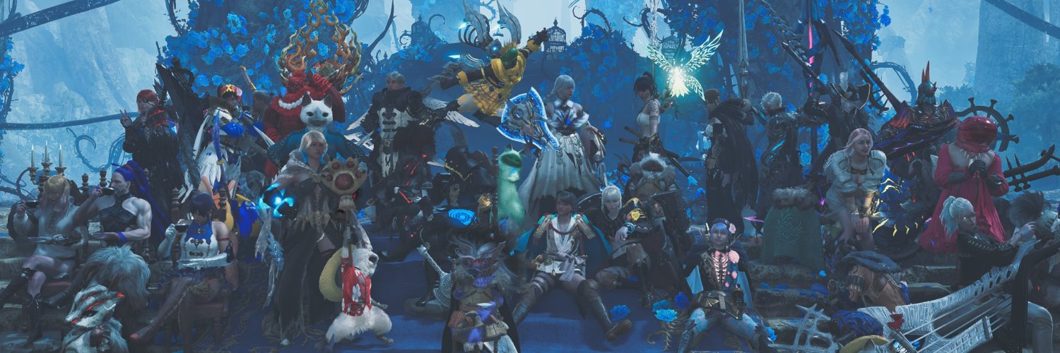 XM_X2_EX's profile banner image