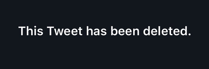 anxiousgemini's profile banner image