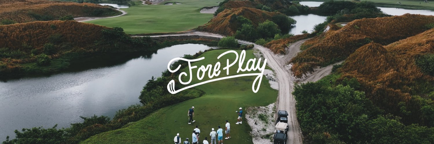 #KyleCantGolf banner