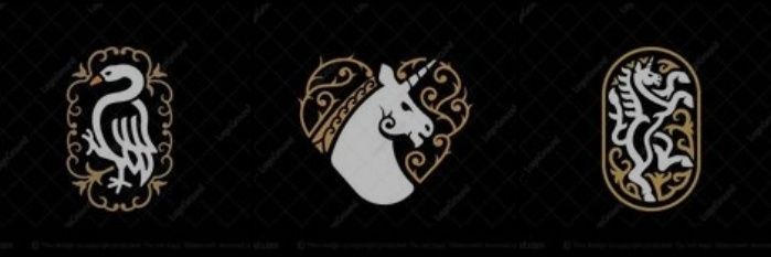 egdio_'s profile banner image