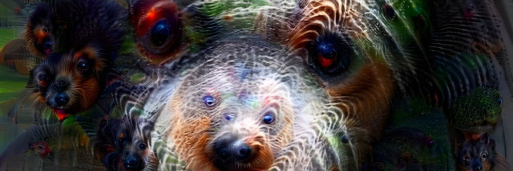 Fausto Cantu banner