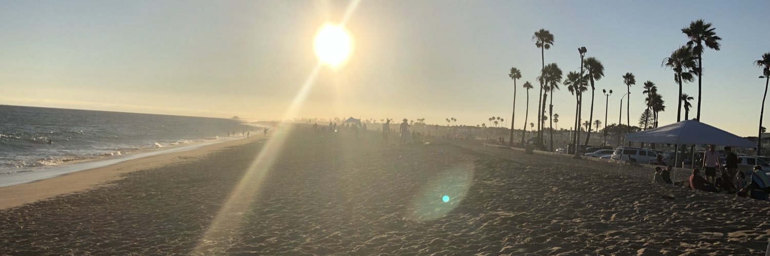 Ruummys's profile banner image