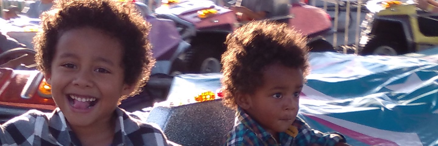 youngtrippyazz's profile banner image