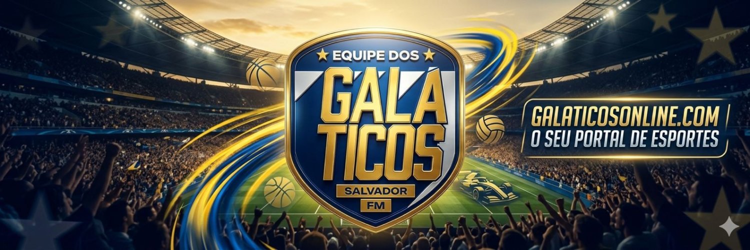GalaticosOnline's profile banner image
