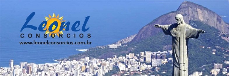 leonelconsorcio's profile banner image