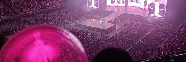 lmfqr Profile Banner