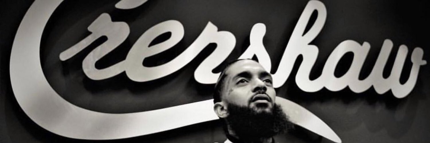 TalkToABoss's profile banner image