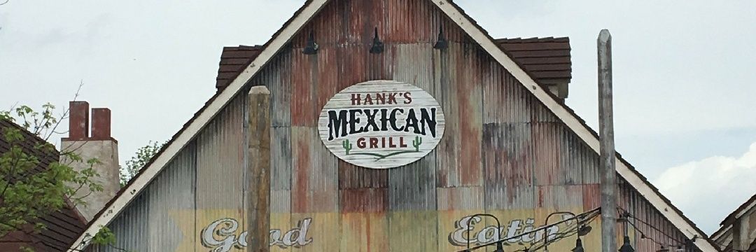 hanklopez's profile banner image