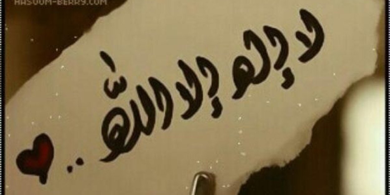 RNA_97's profile banner image
