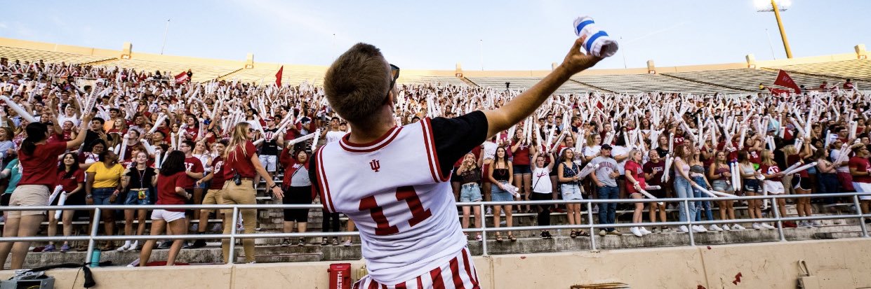 kyle_parry23's profile banner image