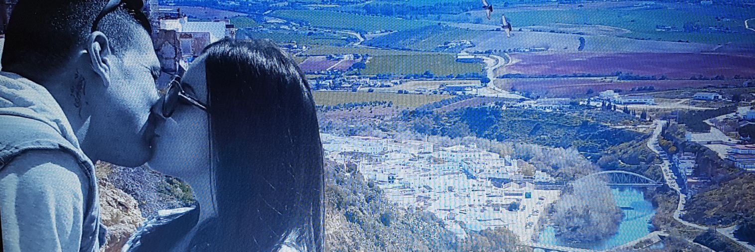 Laura6792's profile banner image