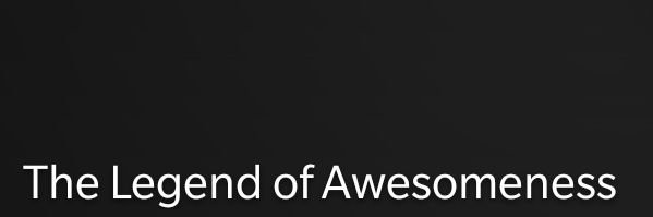 aceodhis's profile banner image
