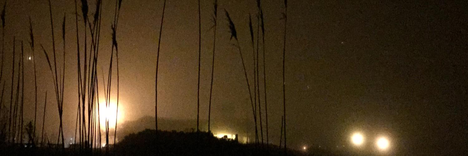 Jess MF Hughes, Ph.D. banner