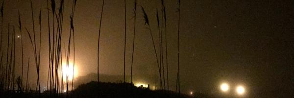 JessMFH Profile Banner