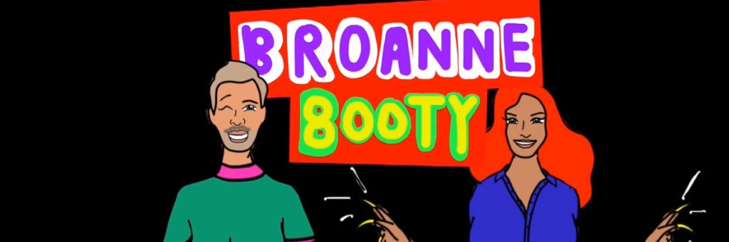 joanneradio's profile banner image