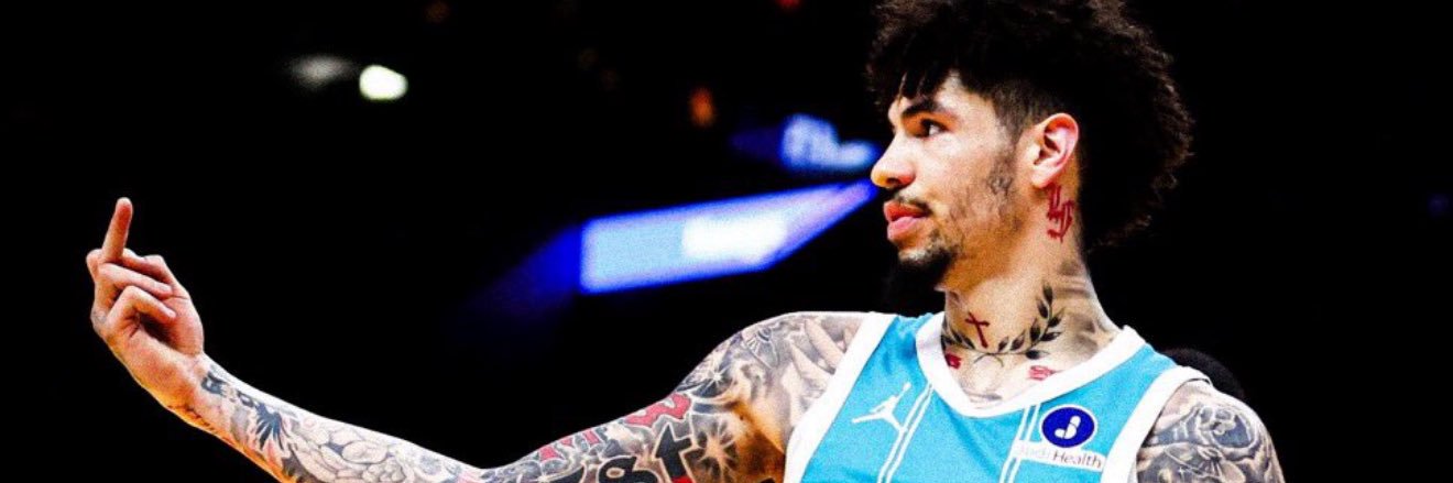 Lo 🎒 banner