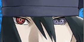 paul_serious's profile banner image