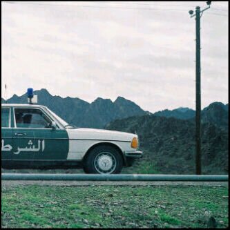 M_ALHALYAN's profile banner image