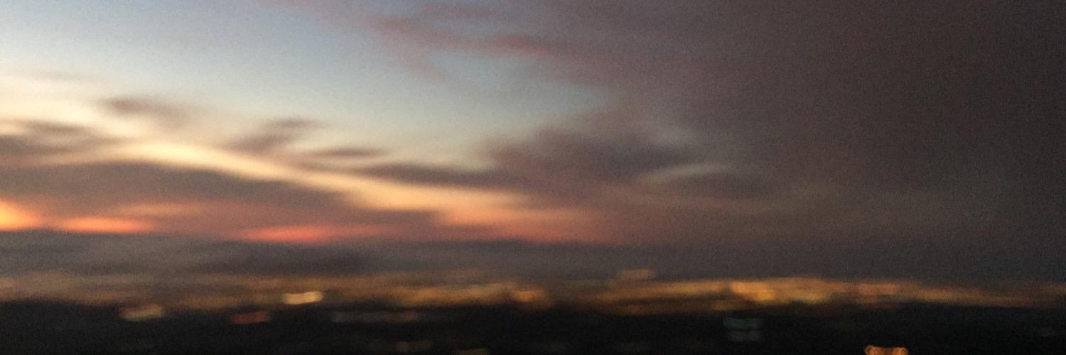 meg_aroo's profile banner image