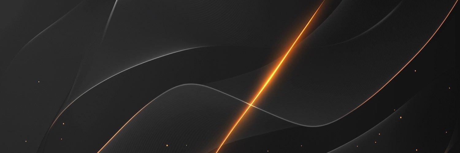 . banner