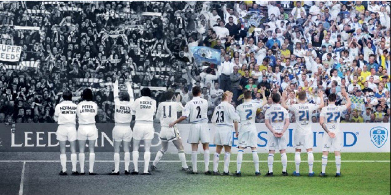 SteveBarron5's profile banner image