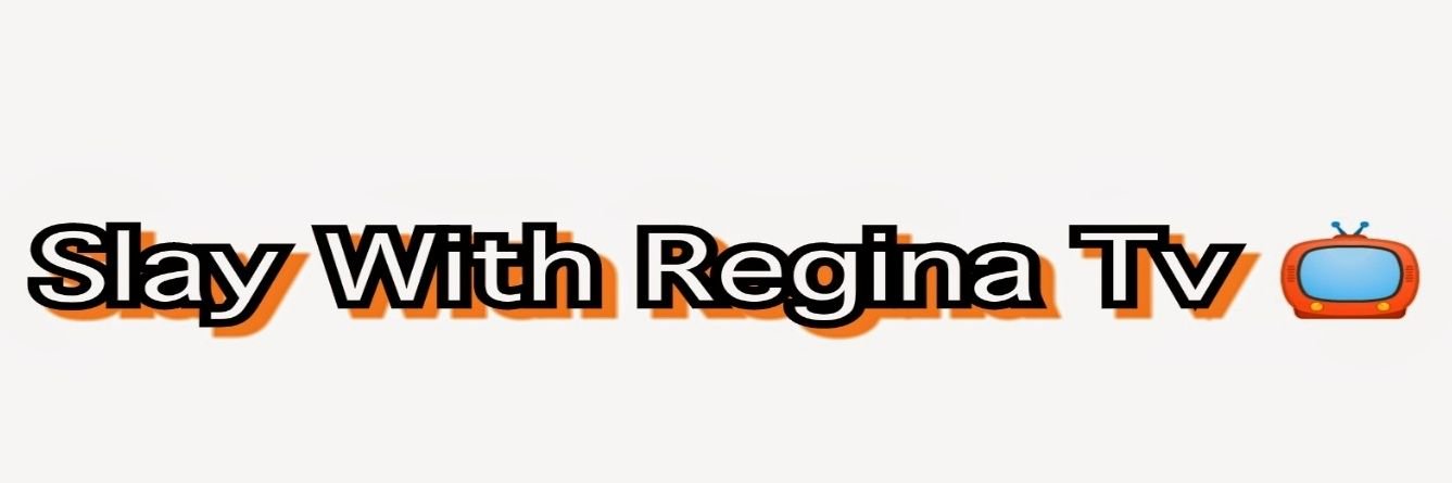 Reginajsmith's profile banner image