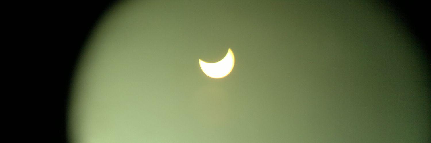 tierix_75's profile banner image
