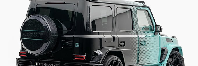 pk96_'s profile banner image